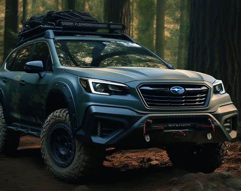 2025 outback. Things To Know About 2025 outback. 